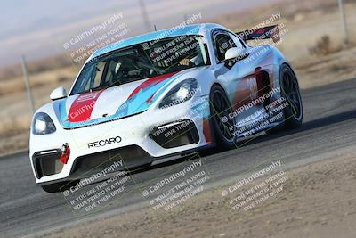 media/Dec-03-2023-PCA San Diego (Sun) [[b0ce43c7f6]]/Orange Group/Session 1 (Star Mazda Entrance)/